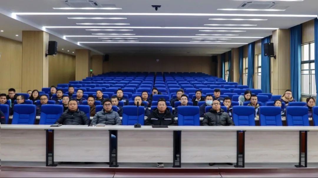 微信图片_20250307153813.jpg