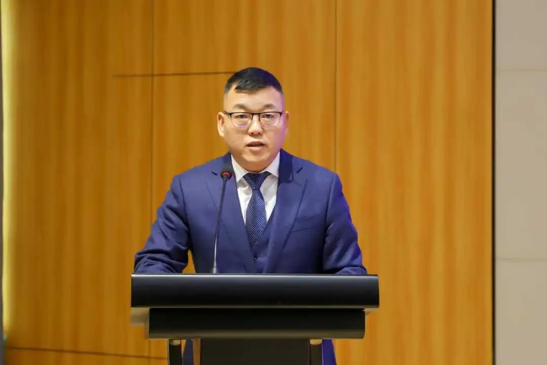微信图片_20250307153823.jpg