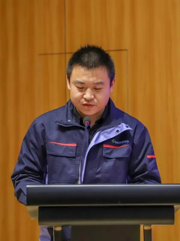 微信图片_20250307153833.jpg