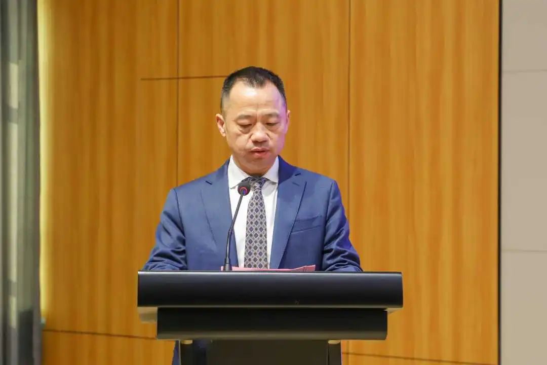 微信图片_20250307153820.jpg
