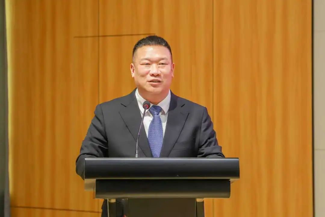 微信图片_20250307153908.jpg