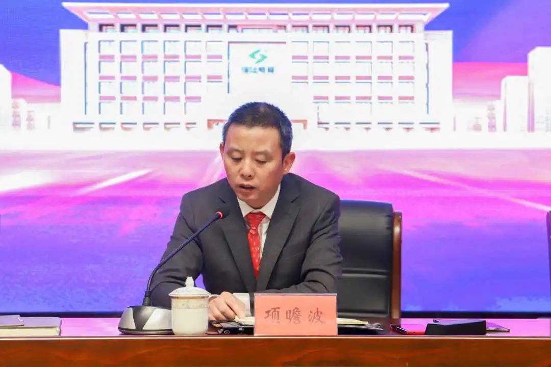 微信图片_20250307153932.jpg