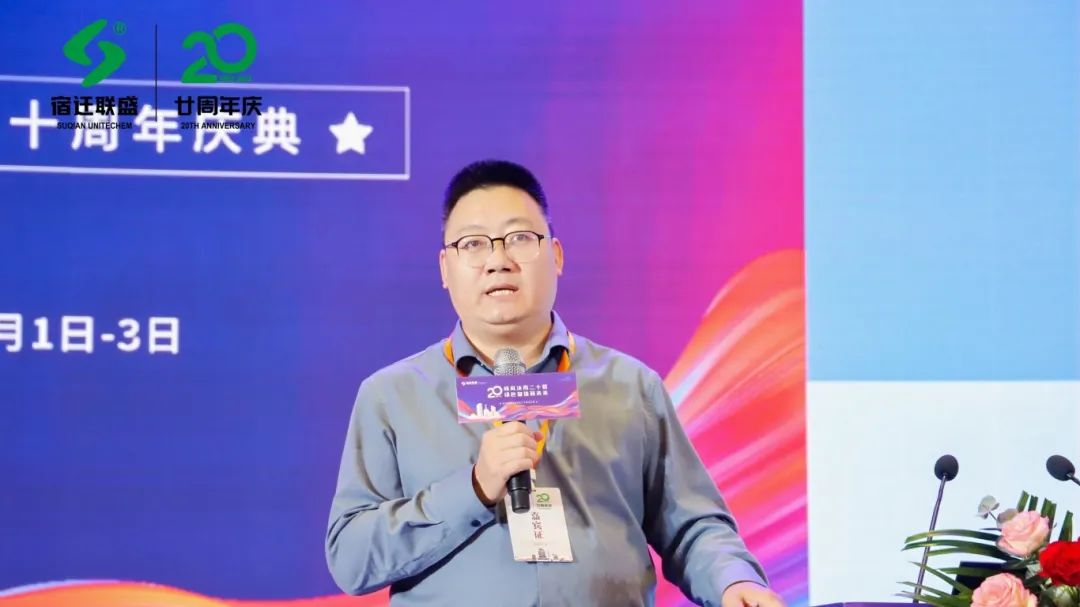 微信图片_20250307164353.jpg
