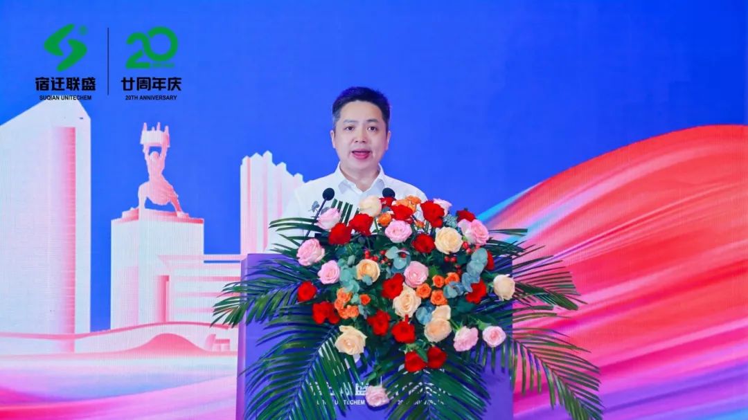 微信图片_20250307164322.jpg