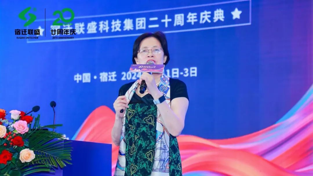 微信图片_20250307164333.jpg