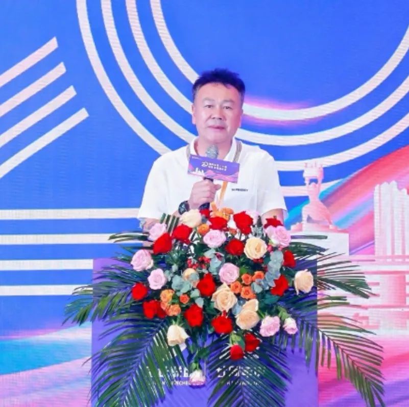 微信图片_20250307164416.jpg