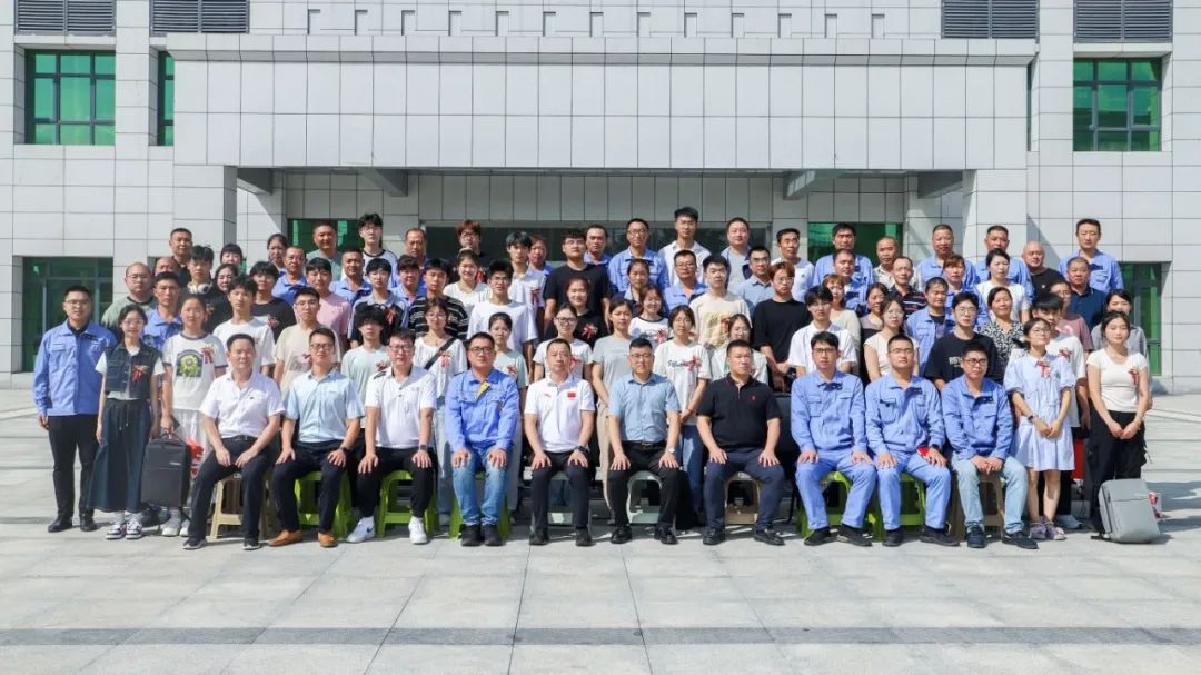 微信图片_20250307165544.jpg