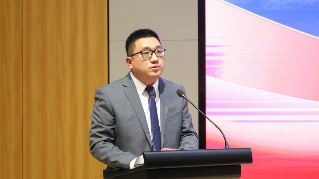 微信图片_20250307170941.jpg