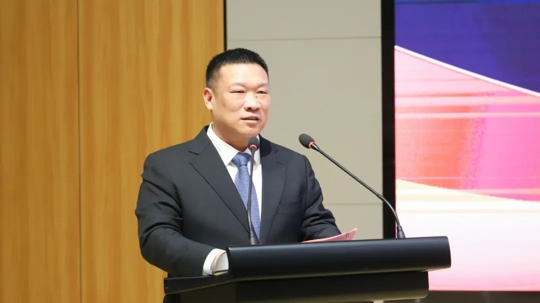 微信图片_20250307171002.jpg